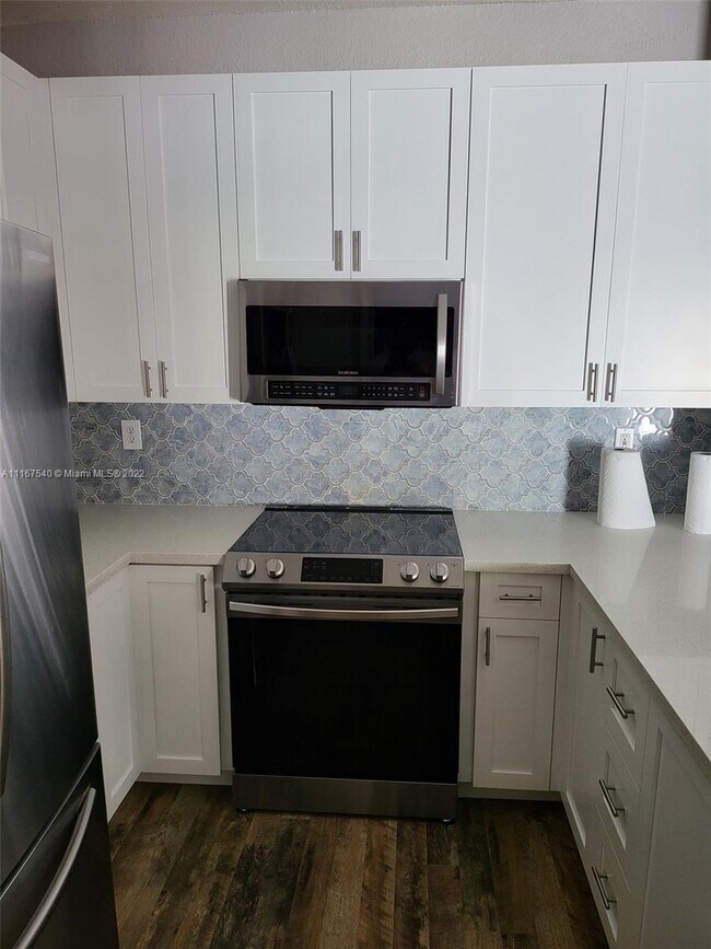 Foto del edificio - 13950 SW 279th Ln