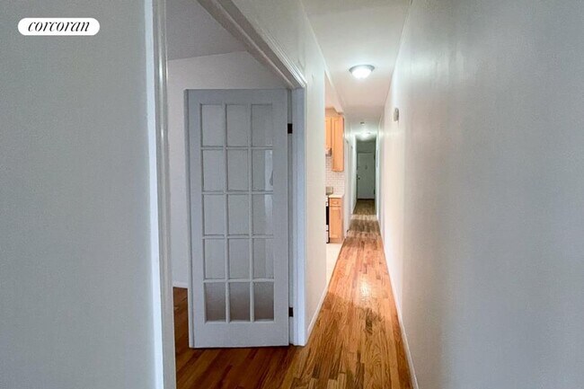 Foto del edificio - 57 W 106th St