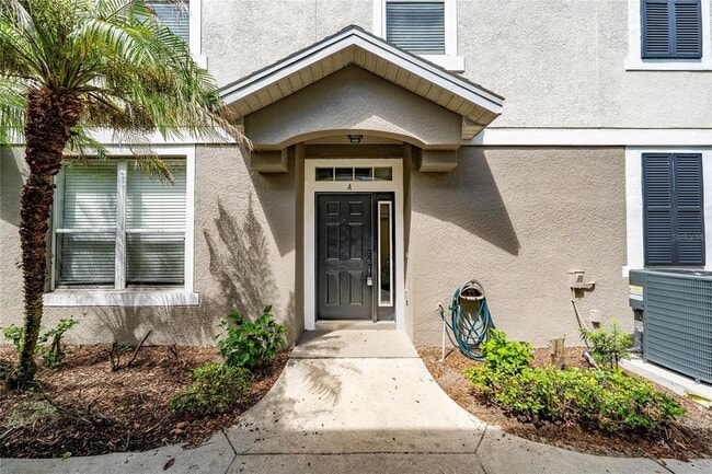 Building Photo - 6460 S Goldenrod Rd