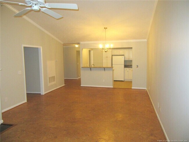 Building Photo - 3346 Harbour Pointe Pl