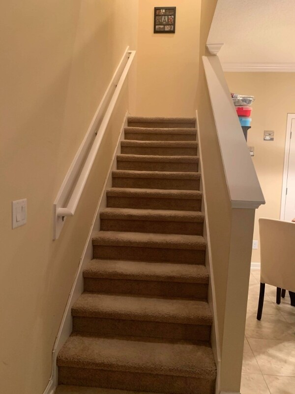 Building Photo - 2732 Hollybrook Ln