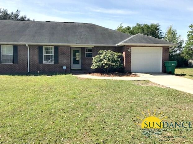 Great 3 Bedroom Duplex In Holley By The Sea Apartment For Rent Primary Photo Great 3 Bedroom Duplex In Holley By The Sea