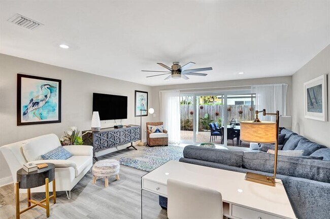 Foto del edificio - 1236 NE 18th Ave