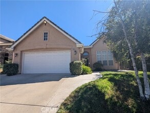 Building Photo - 2504 Rutland Pl