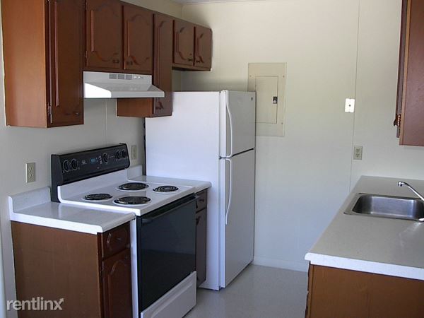 Building Photo - 21503 Heather Acres Dr