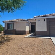 Building Photo - 8209 W Fair Falls Ln