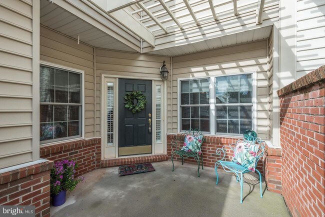 Foto del edificio - 20488 Casablanca Dr