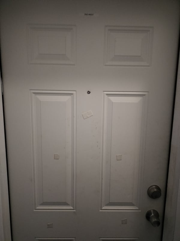 Building Photo - 1945 W 48th St