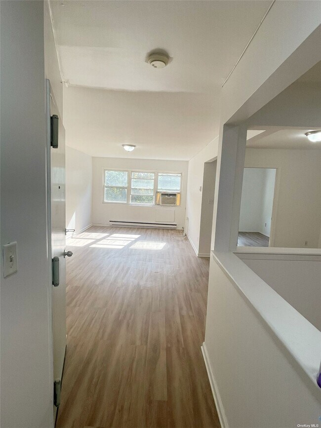 Building Photo - 211-14 23rd Ave