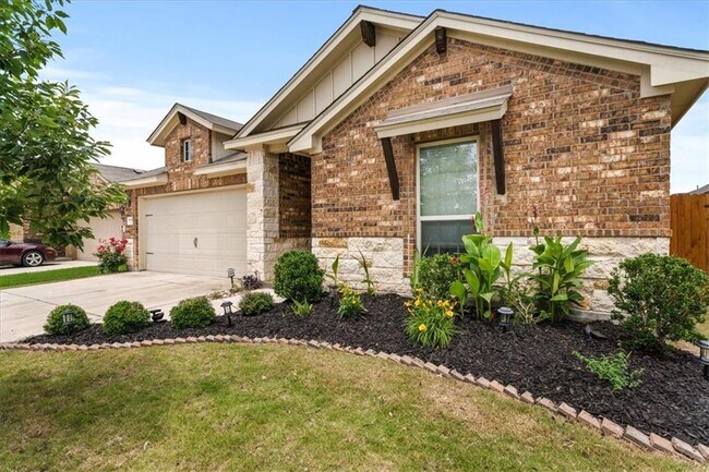 Building Photo - 3636 Anchor Bay Dr