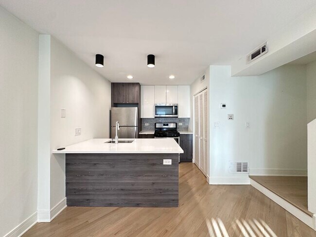 Foto del edificio - 941 W Grace St