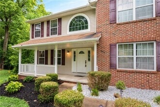 Building Photo - 4038 W Abbey Cir