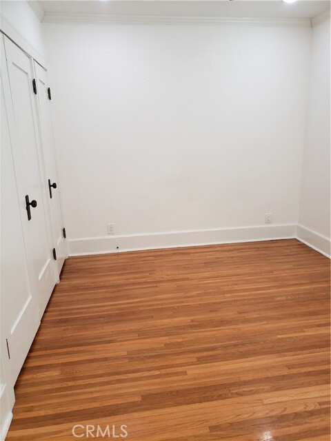 Foto del edificio - 1513 E Ocean Blvd