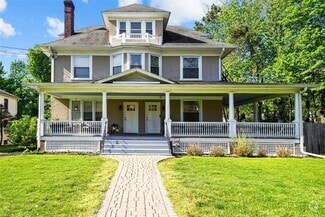 Building Photo - 21 Cornelison Ave