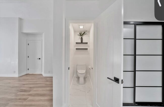 Foto del edificio - 122 Sandpiper Ln