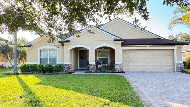 Foto del edificio - 676 Seneca Trail