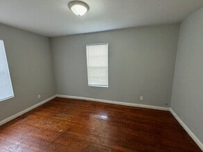 Building Photo - 3524 Rolando Ave