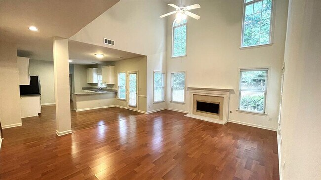 Foto del edificio - 11305 Havenwood Dr
