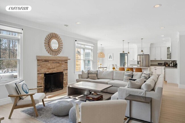 Foto del edificio - 19 Broad Wood Ct