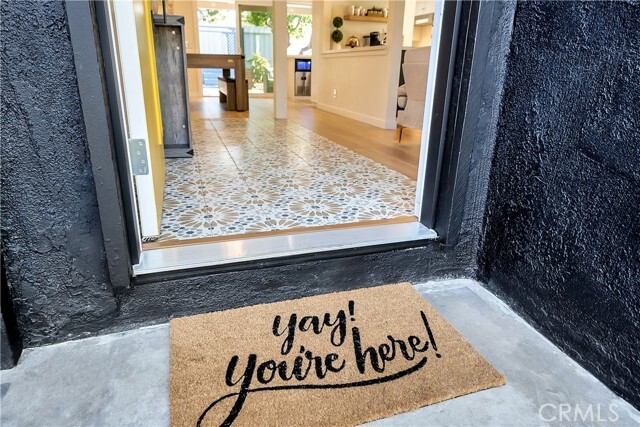 Foto del edificio - 2809 N Olive Ln