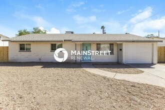 Building Photo - 8017 N 38th Ave