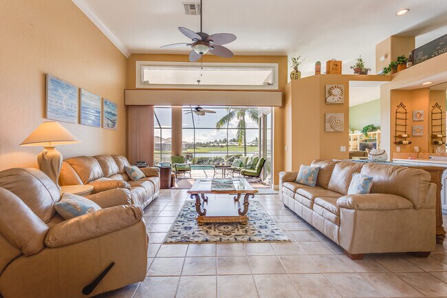 Building Photo - 7936 Tiger Lily Dr
