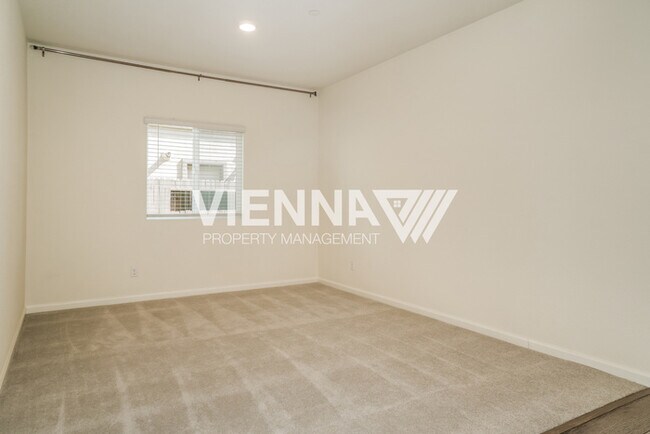 Foto del edificio - 3024 Welton Cir