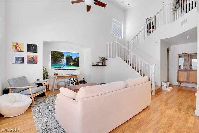 Foto del edificio - 9228 Freedom Heights Ave