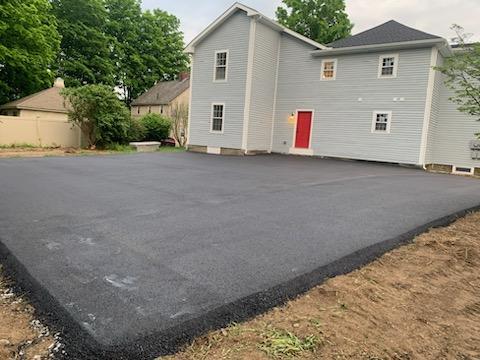 Building Photo - 16 Elmwood St