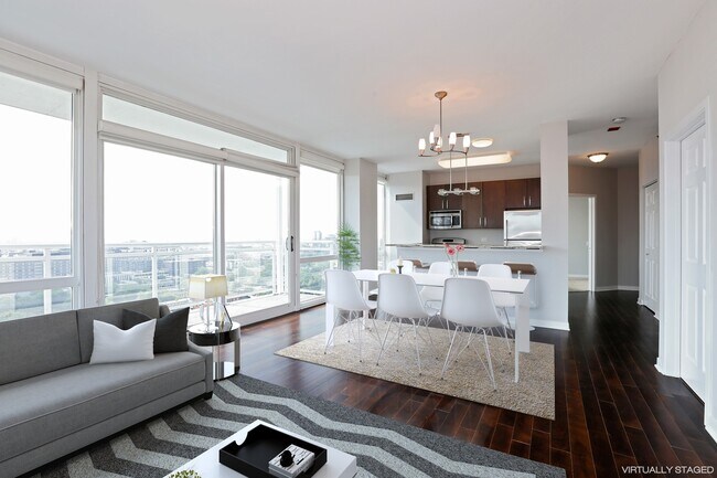 Foto del edificio - 757 N Orleans St