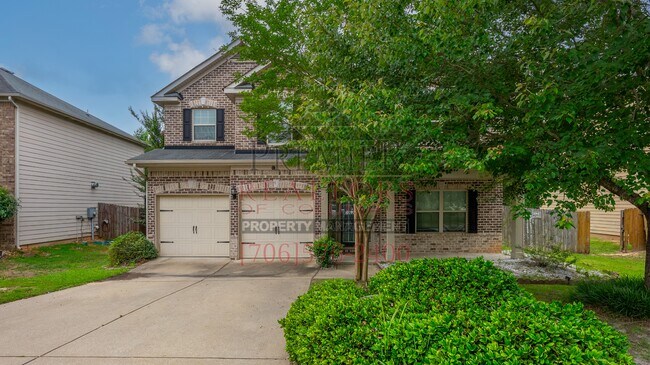 Foto del edificio - 306 Irish Ln