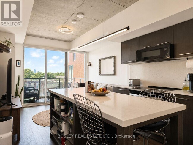 Building Photo - 30 Baseball Pl