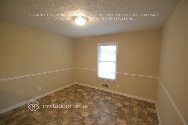 Foto del edificio - 2887 Country Ln NW