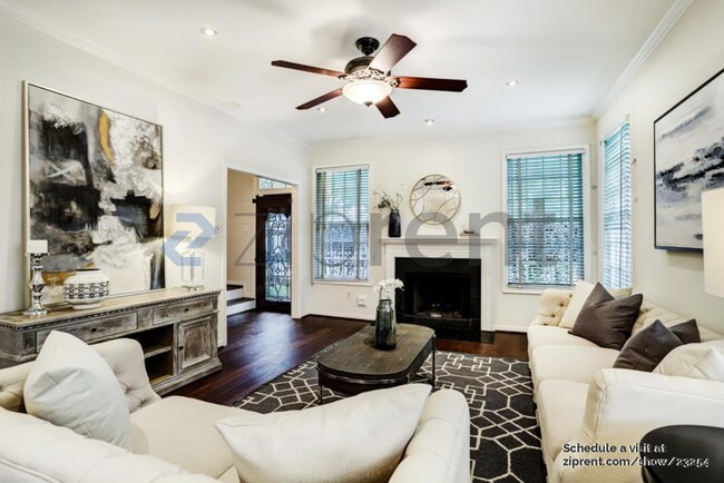 Foto del edificio - 1426 Marshall St