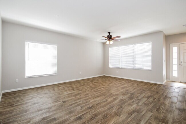 Foto del edificio - 11108 Newbridge Dr
