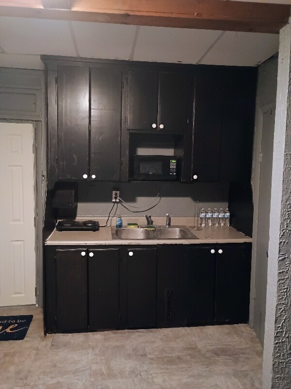 Foto del edificio - 9 Nutt Ave