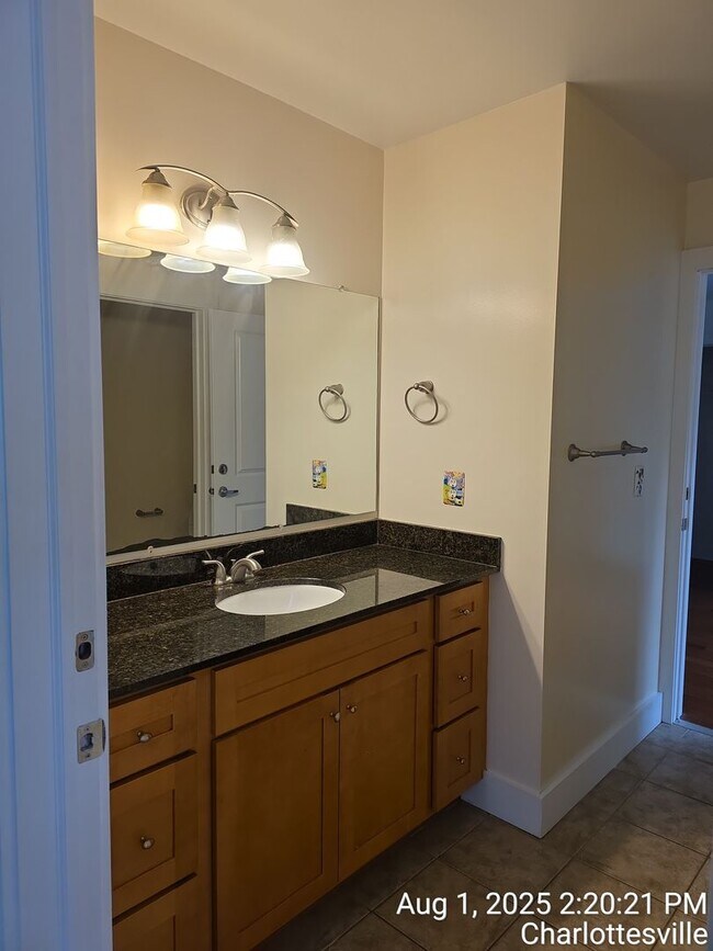 Foto del edificio - 419 17th St NW