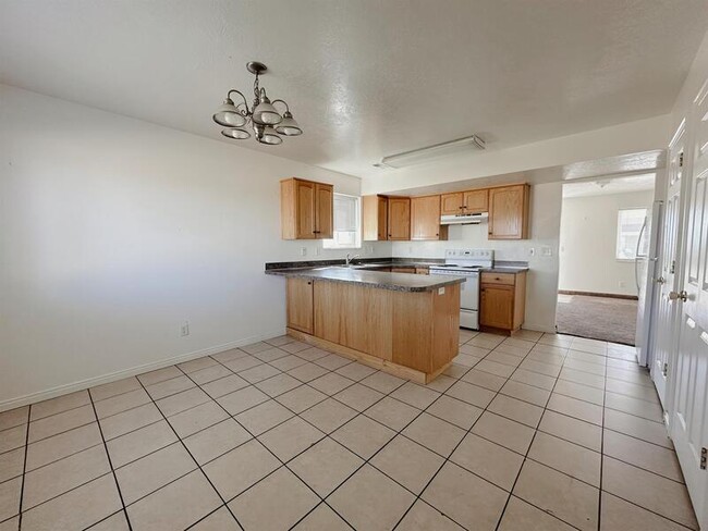Building Photo - 15100 N 5400 W