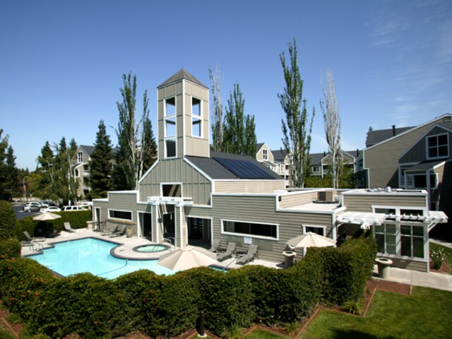 Orchard Glen Apartments Santa Clara Ca Orchard Glen Apartments Santa Clara Ca