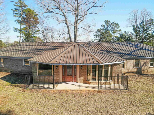 Foto del edificio - 15469 TX-135