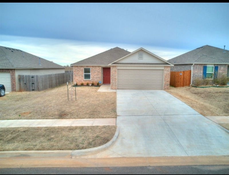 2228 Dillards Dr  