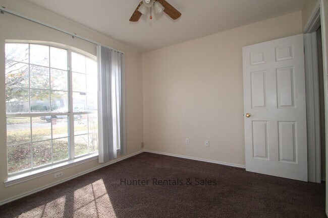 Foto del edificio - Southwest Killeen!