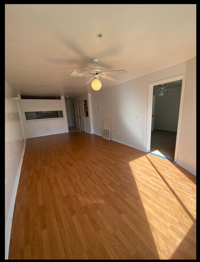 Foto del edificio - 4000 SW 23rd St