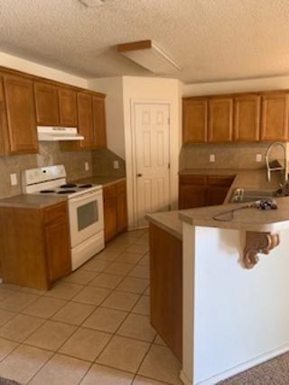 Foto del edificio - 3214 111th St