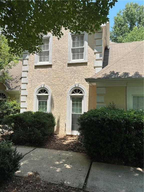 Building Photo - 2408 Battle Forest Dr SW
