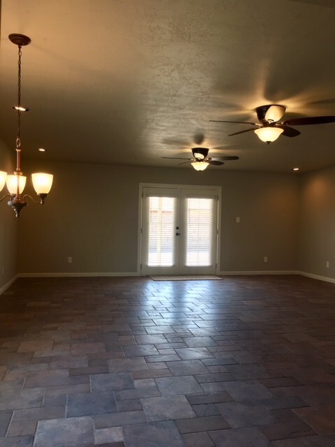 Building Photo - ENGLER ESTATES