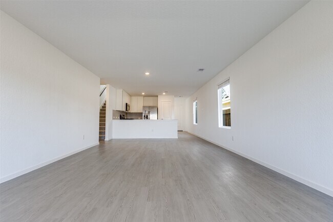 Foto del edificio - 1528 Crowson Rdg