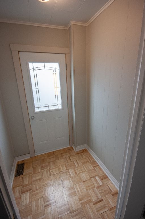 Building Photo - 416 Elizabeth Ave