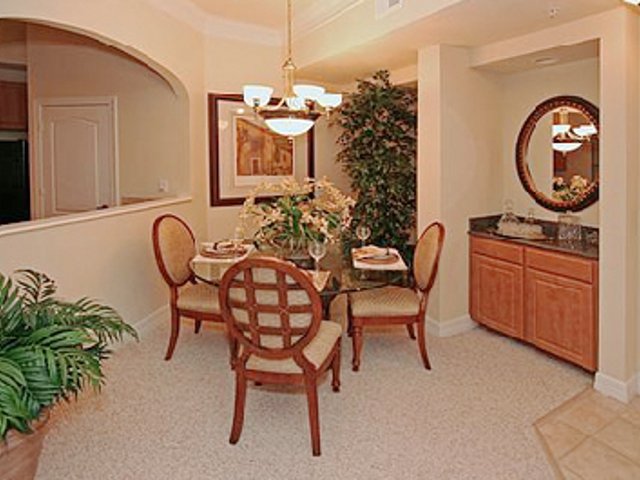 Mirasol At Celebration Apartments Fl Building Photo Mirasol At Celebration