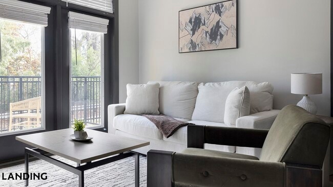 Building Photo - 2550 Blackmon Dr